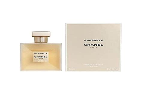 chanel perfume calendar|chanel perfume stockists.